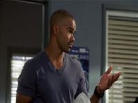 Click to watch 'Children of the Dark' (popup) Criminal Minds